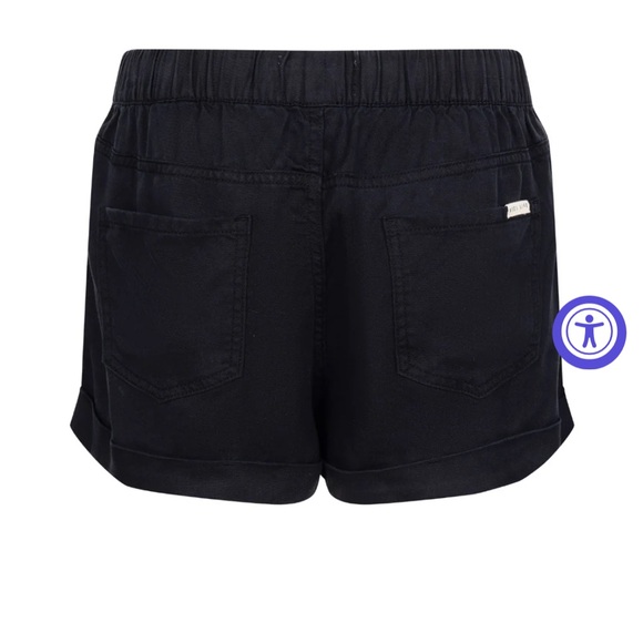 Reel Life Venture Short Size XL - Picture 3 of 4